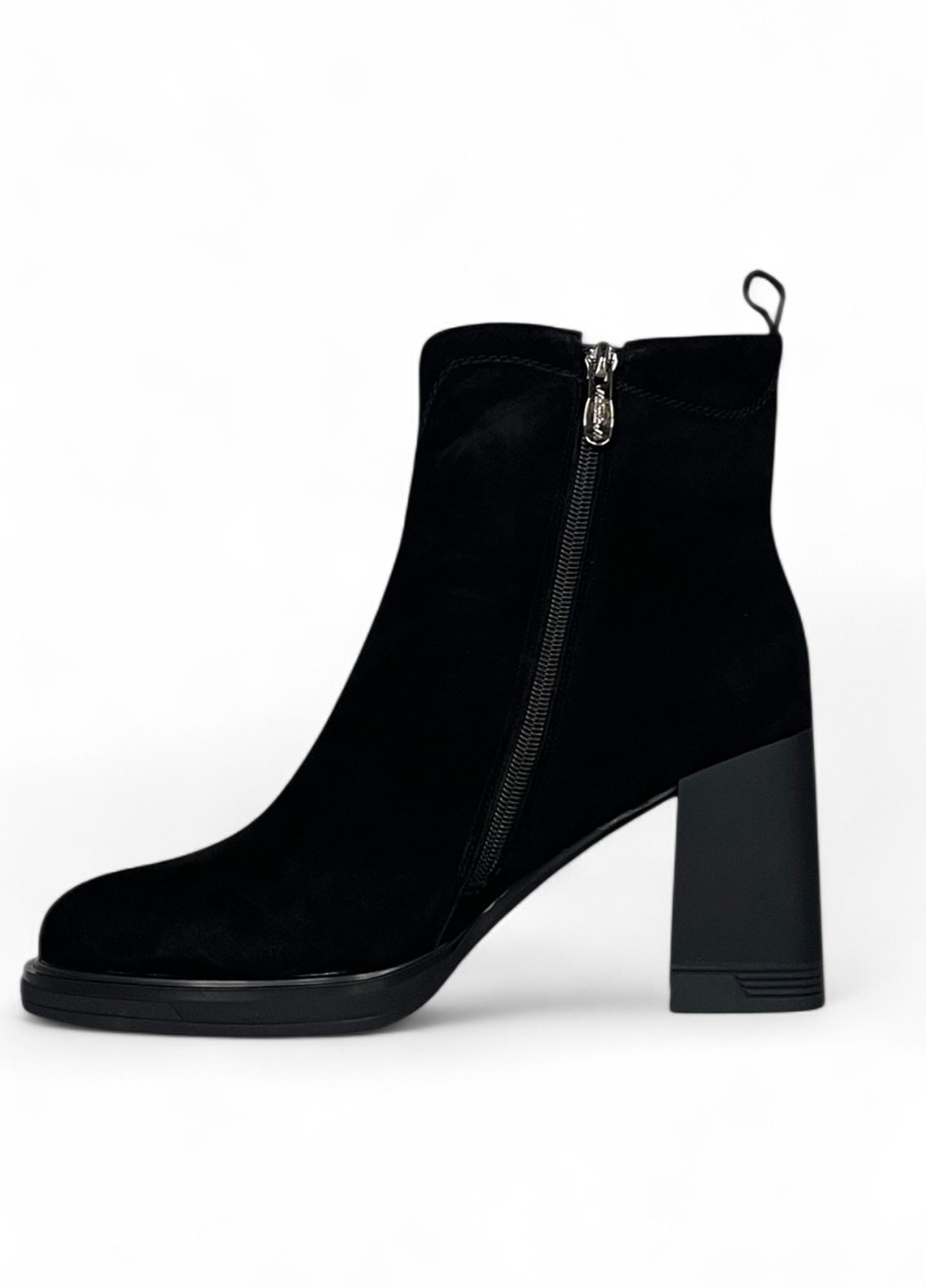 Черевики Melanda.M (365968112)