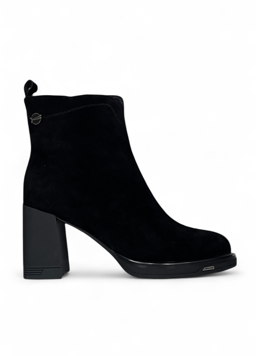 Черевики Melanda.M (365968112)