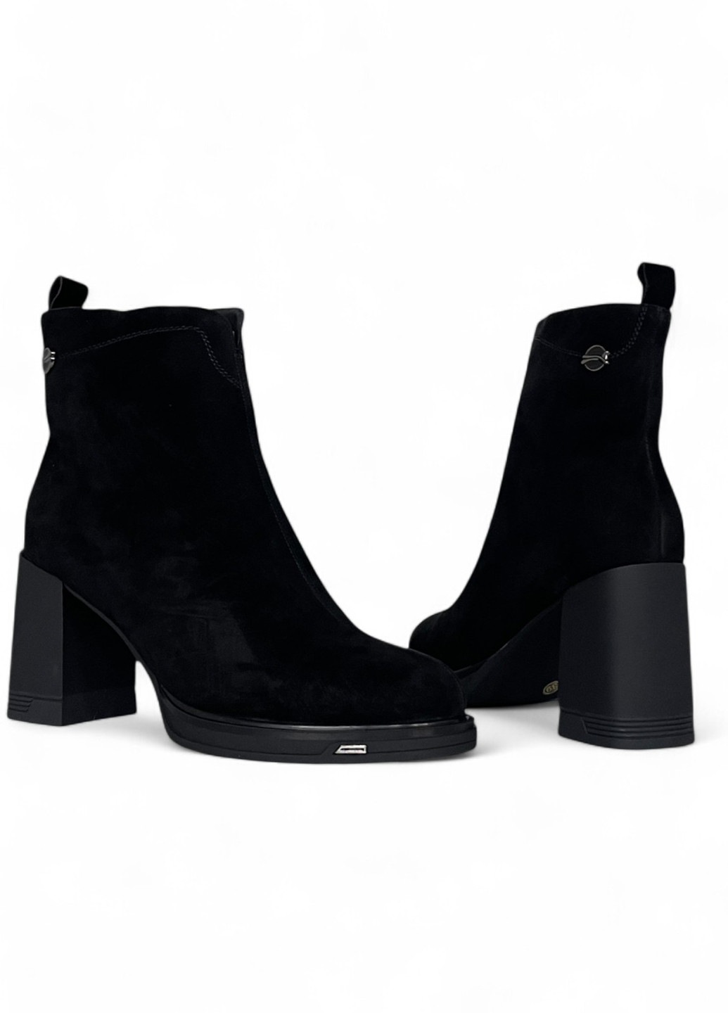 Черевики Melanda.M (365968112)