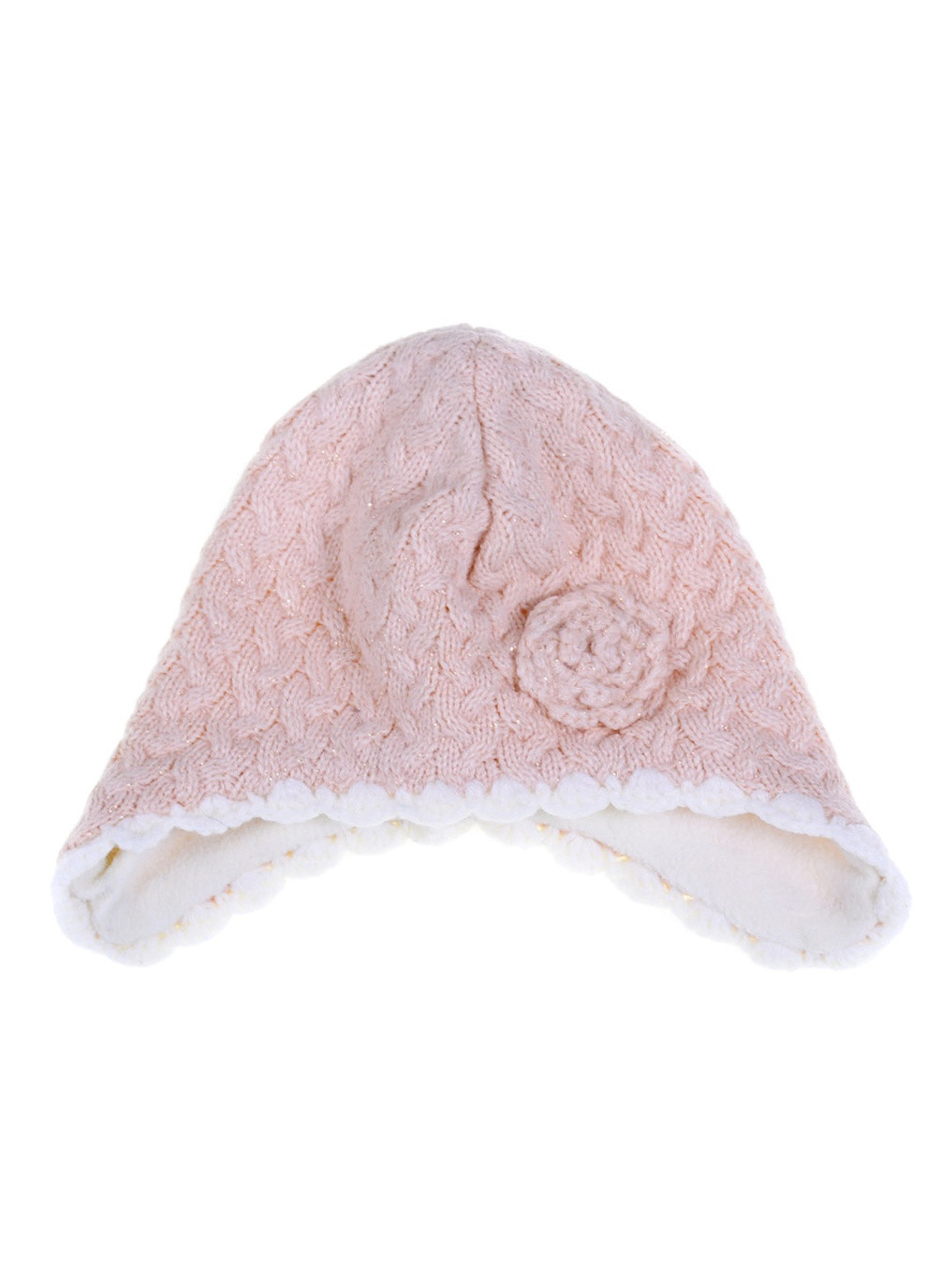 Шапка Primark (254270947)