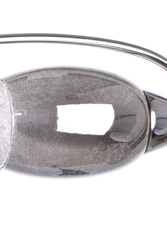 Люстра стельова на 5 плафонів LK-534C/5 E14 TR Brille (253887857)