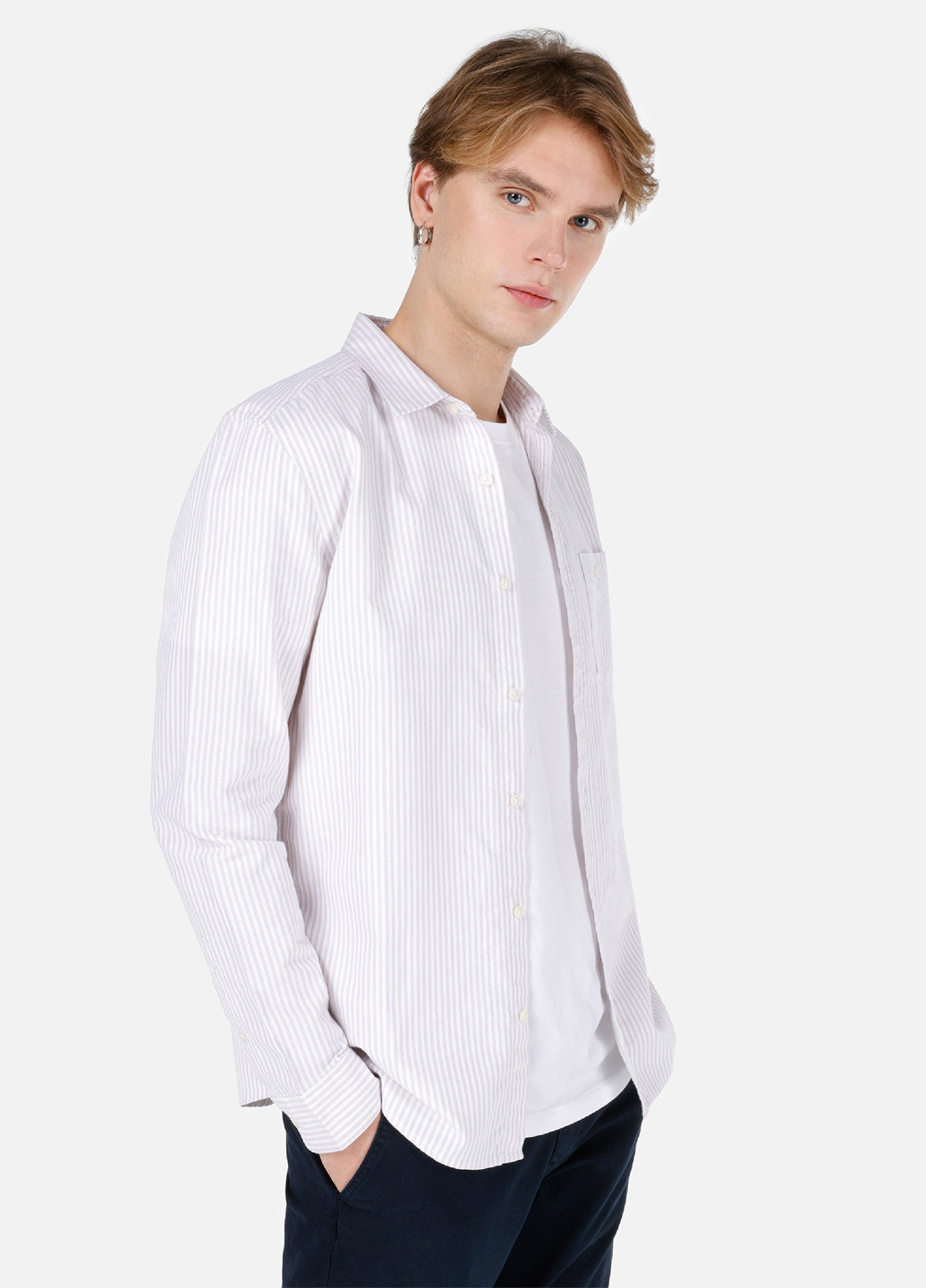 Сорочка Colin's (314089433)