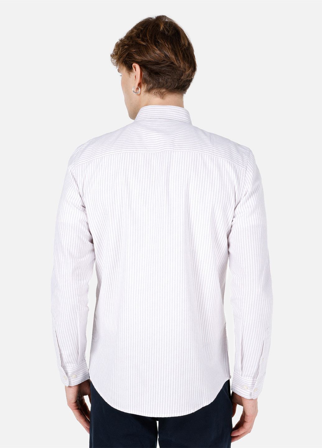 Сорочка Colin's (314089433)