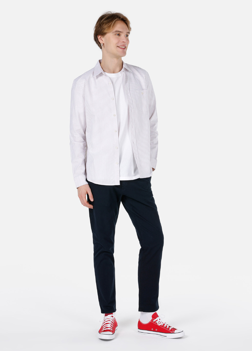 Сорочка Colin's (314089433)