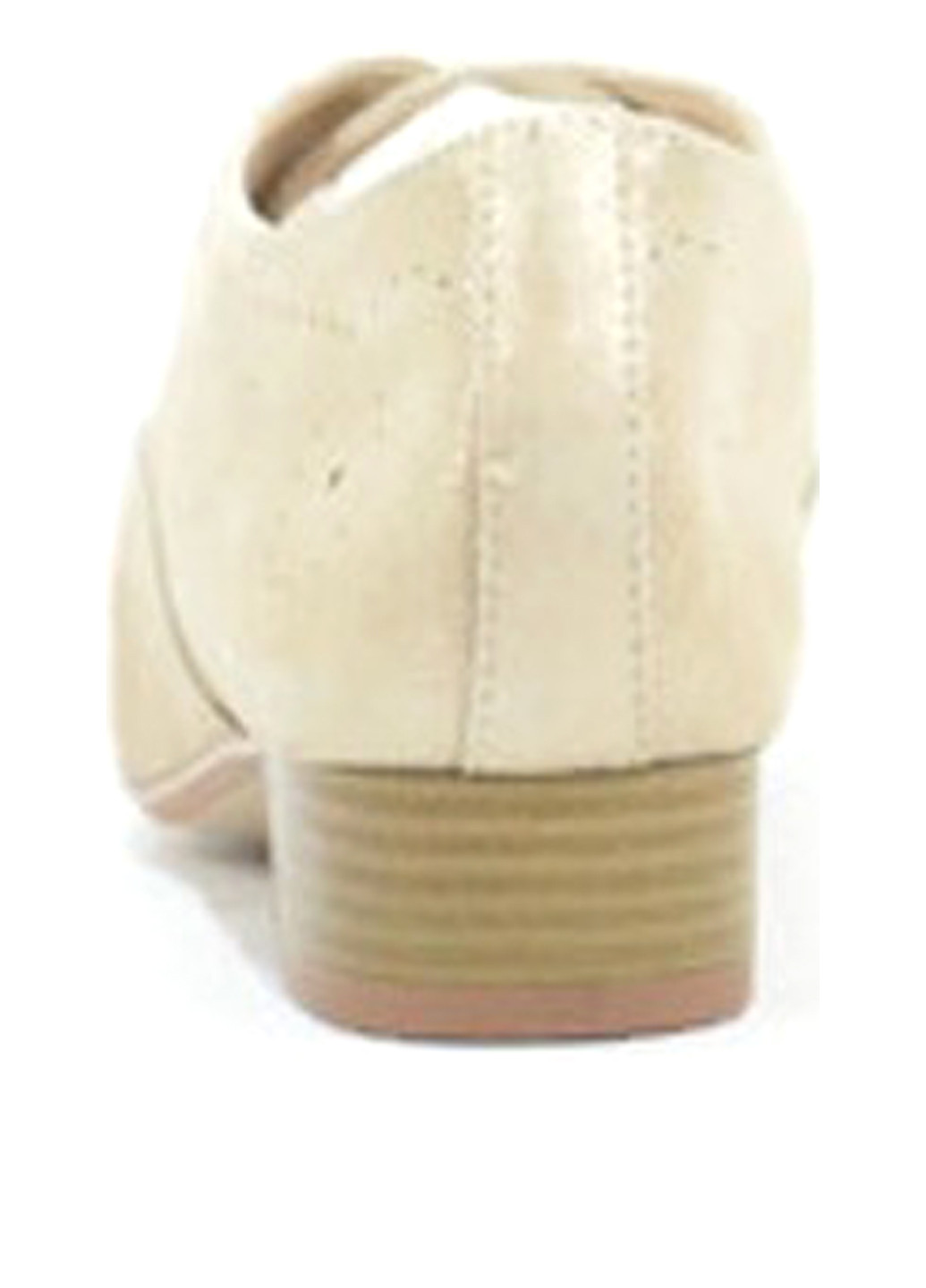 Туфлі Doppia Coppia (183239420)