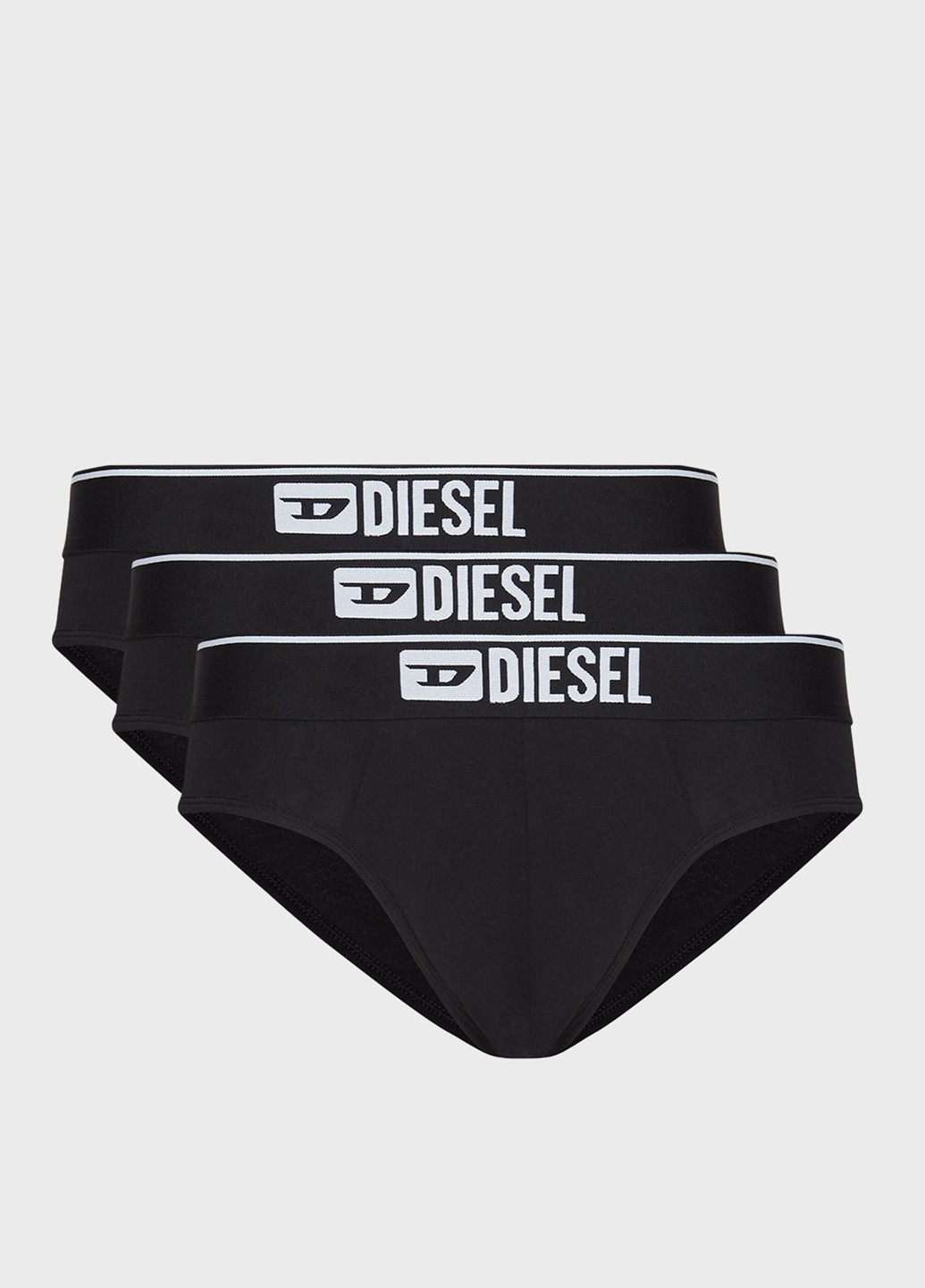 Труси(3 шт) Diesel (302808973)