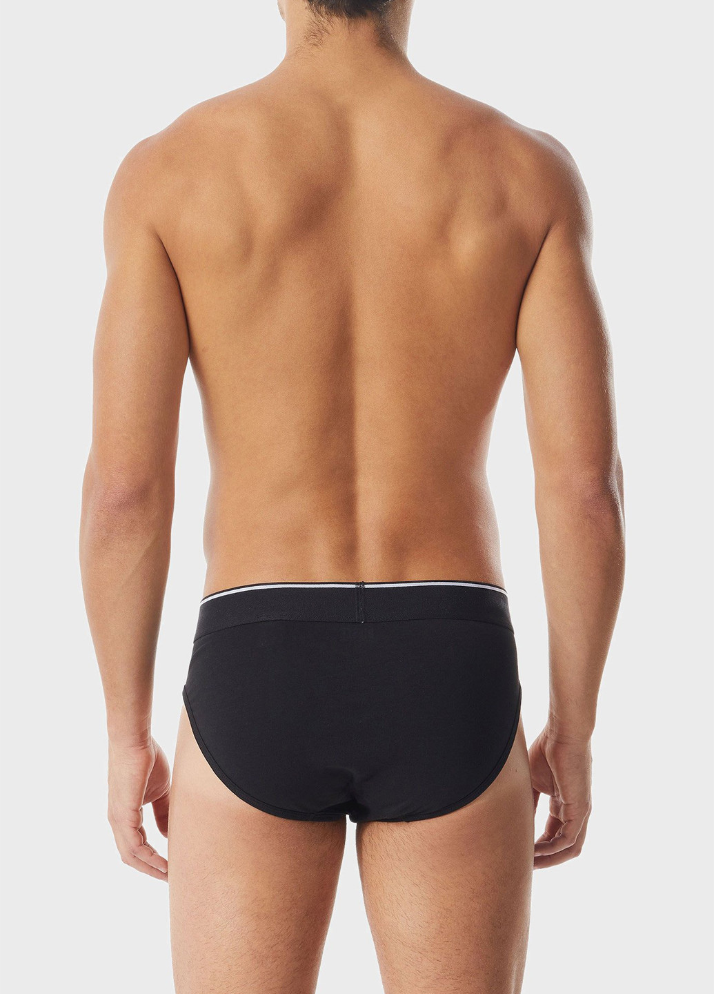 Труси(3 шт) Diesel (302808973)