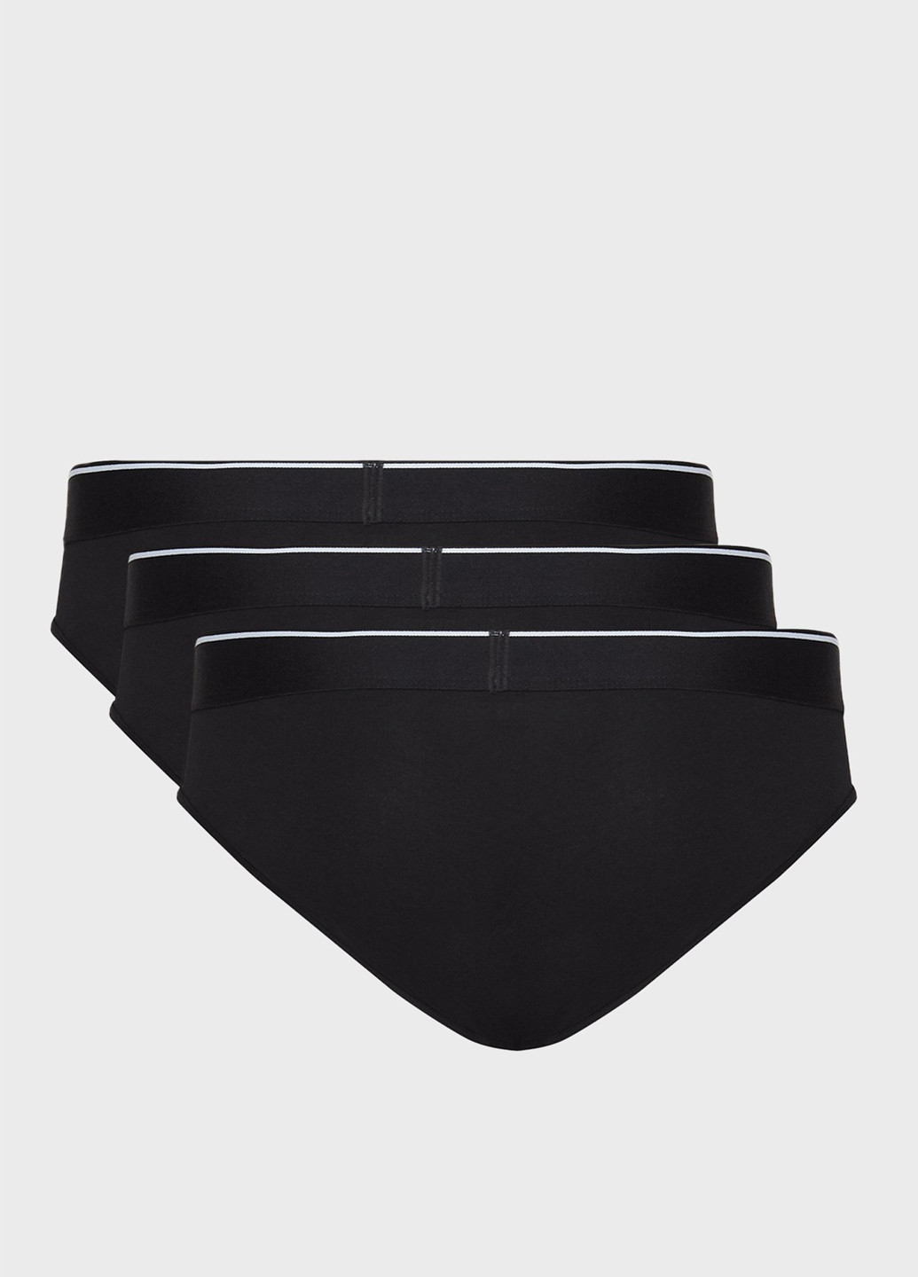 Труси(3 шт) Diesel (302808973)