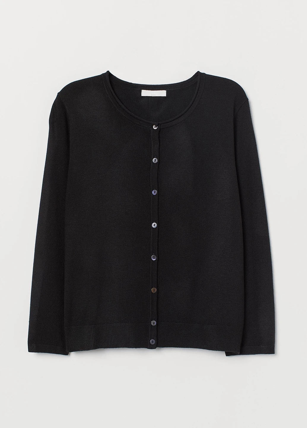 Кофта H&M (222302381)
