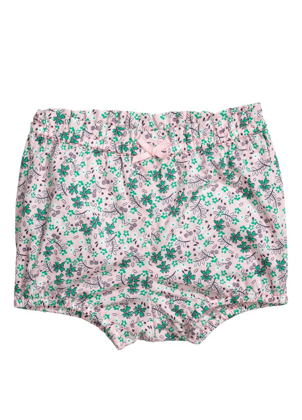 Шорти H&M (293057595)