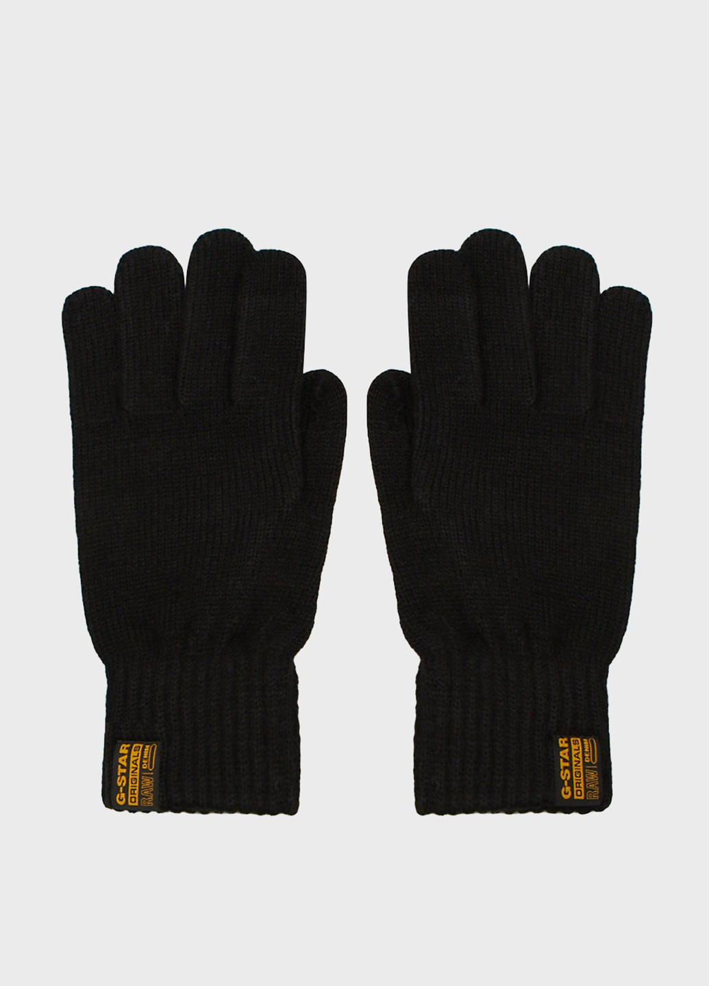 Перчатки G-Star Raw (315060325)
