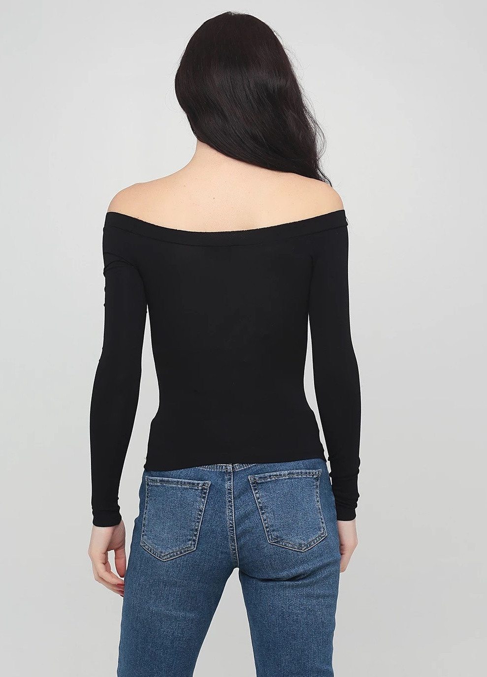 Топ Asos (253396545)