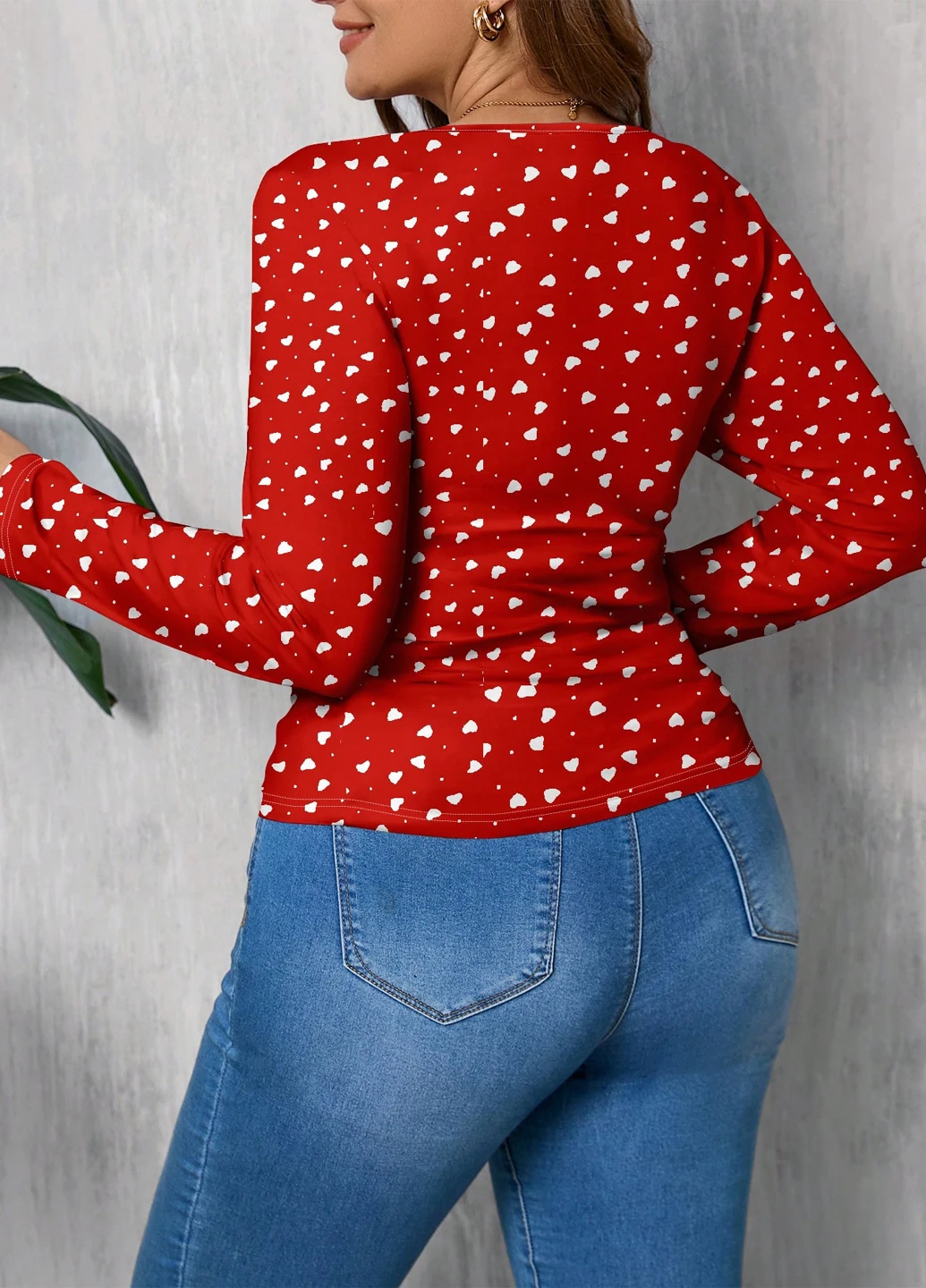 Кофта SHEIN (345181339)