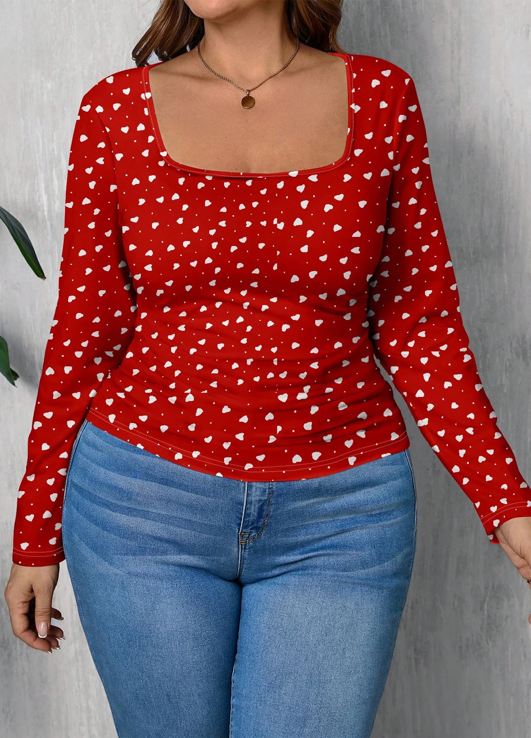 Кофта SHEIN (345181339)