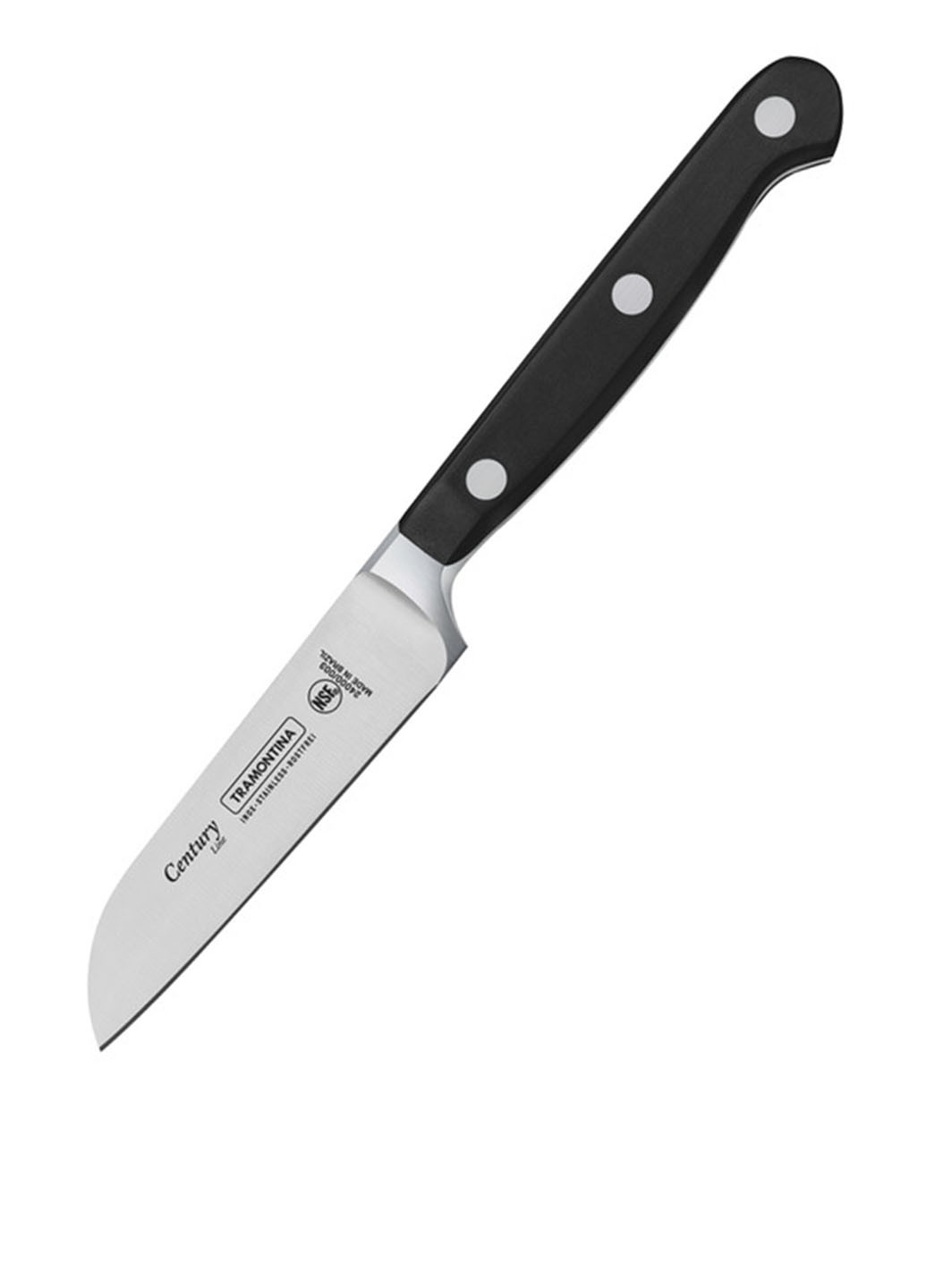 Нож, 76 мм Tramontina (120273814)