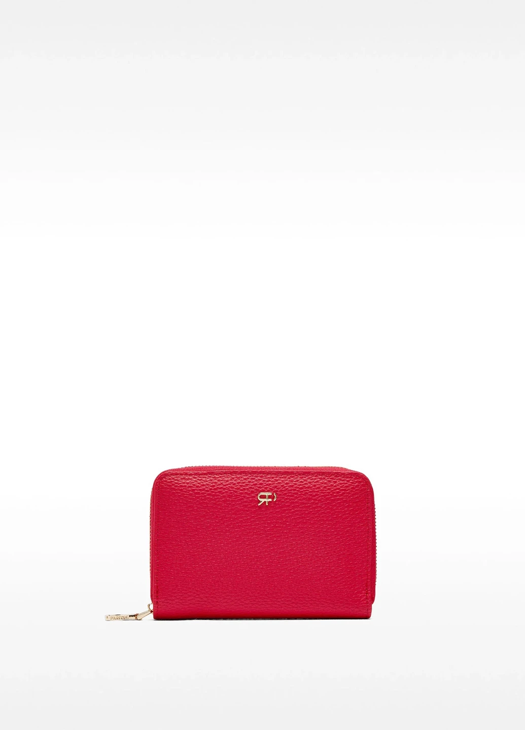 Кошелек Parfois (341255517)