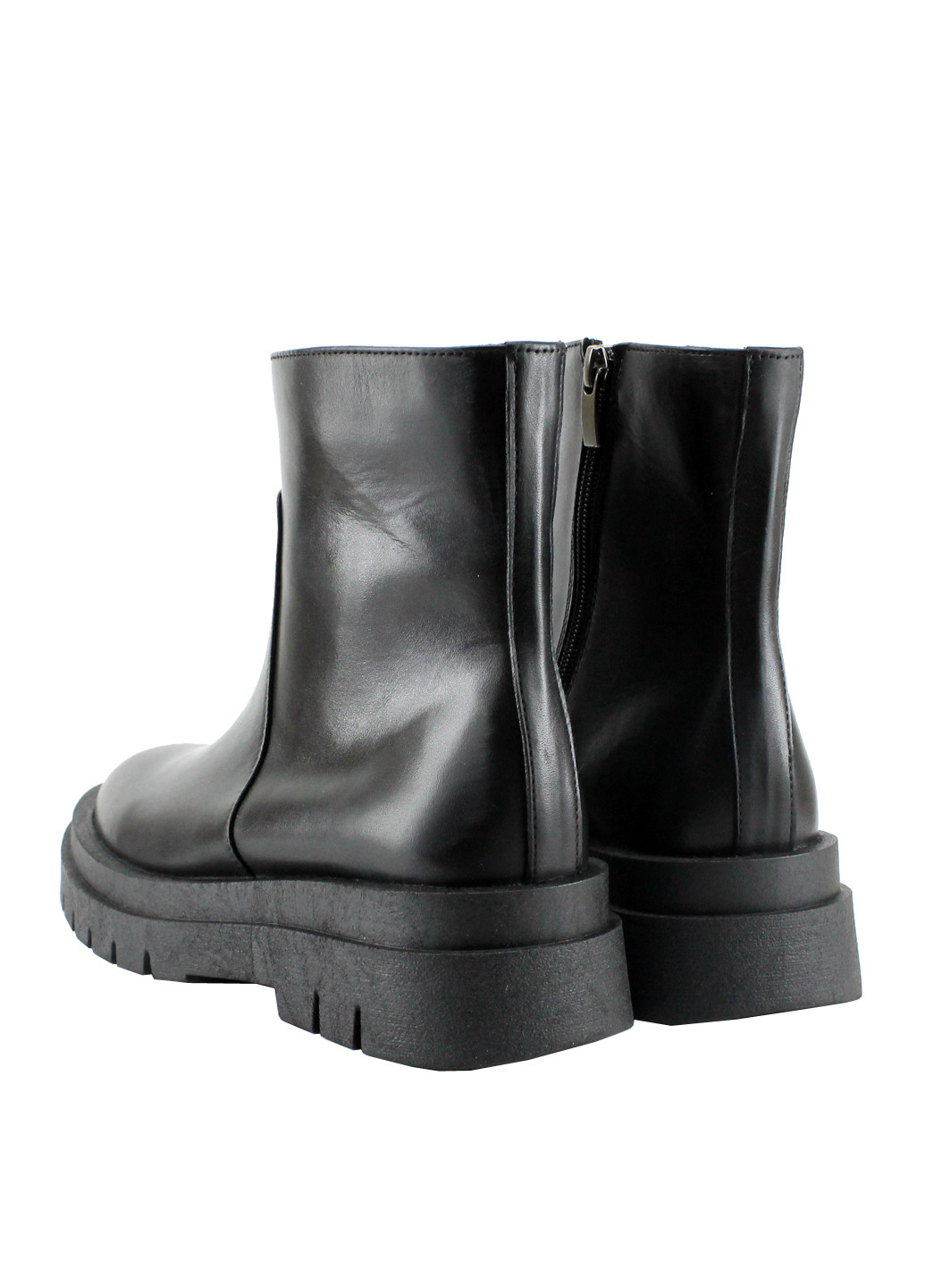 Осенние ботинки Twenty Two