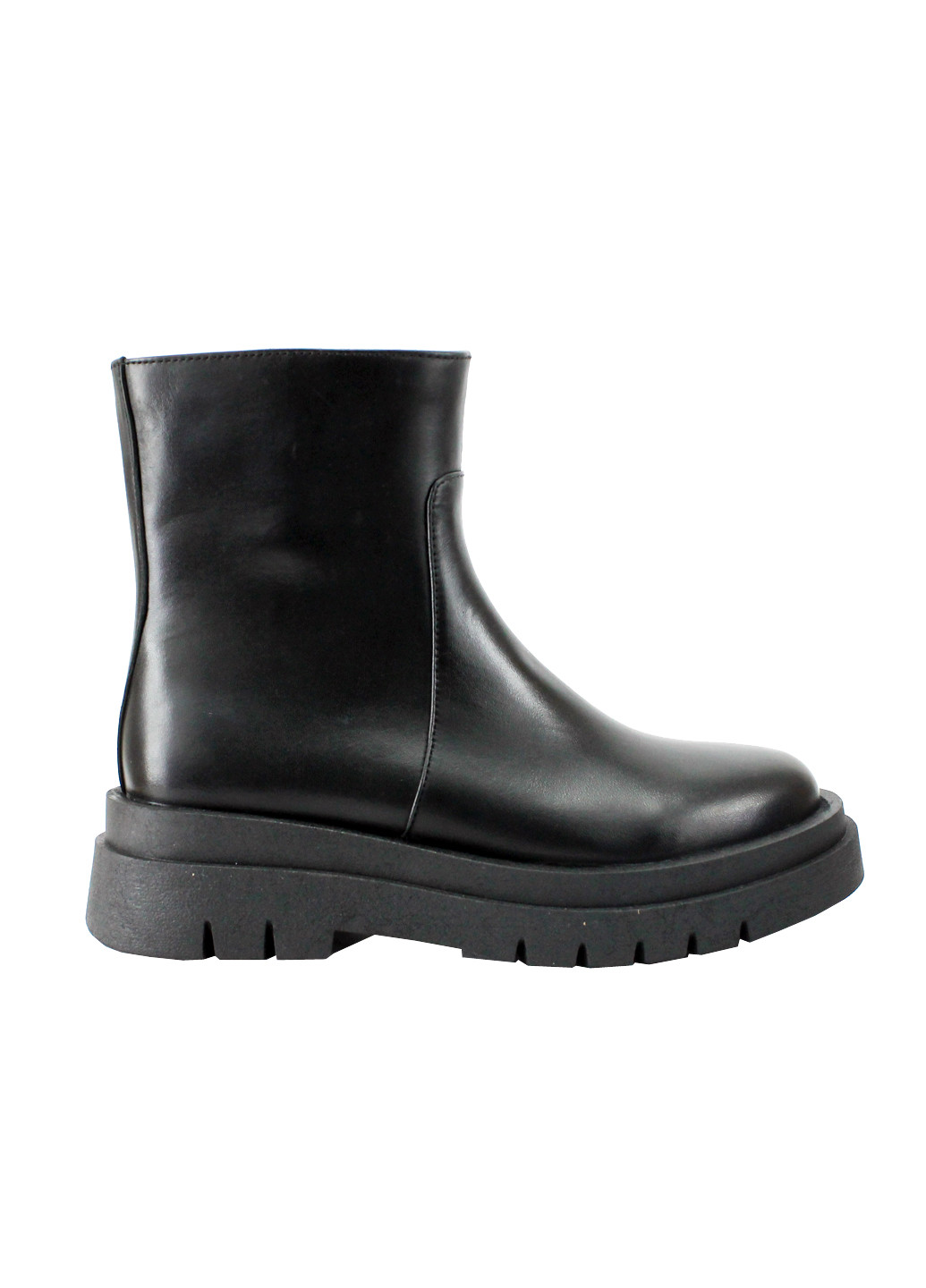 Осенние ботинки Twenty Two