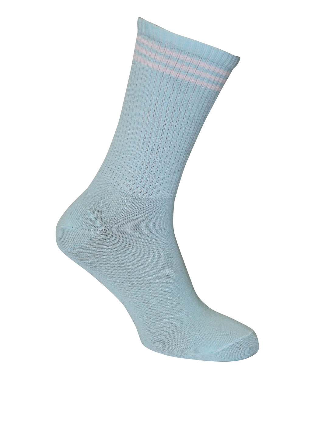 Носки Cool Socks (115739767)