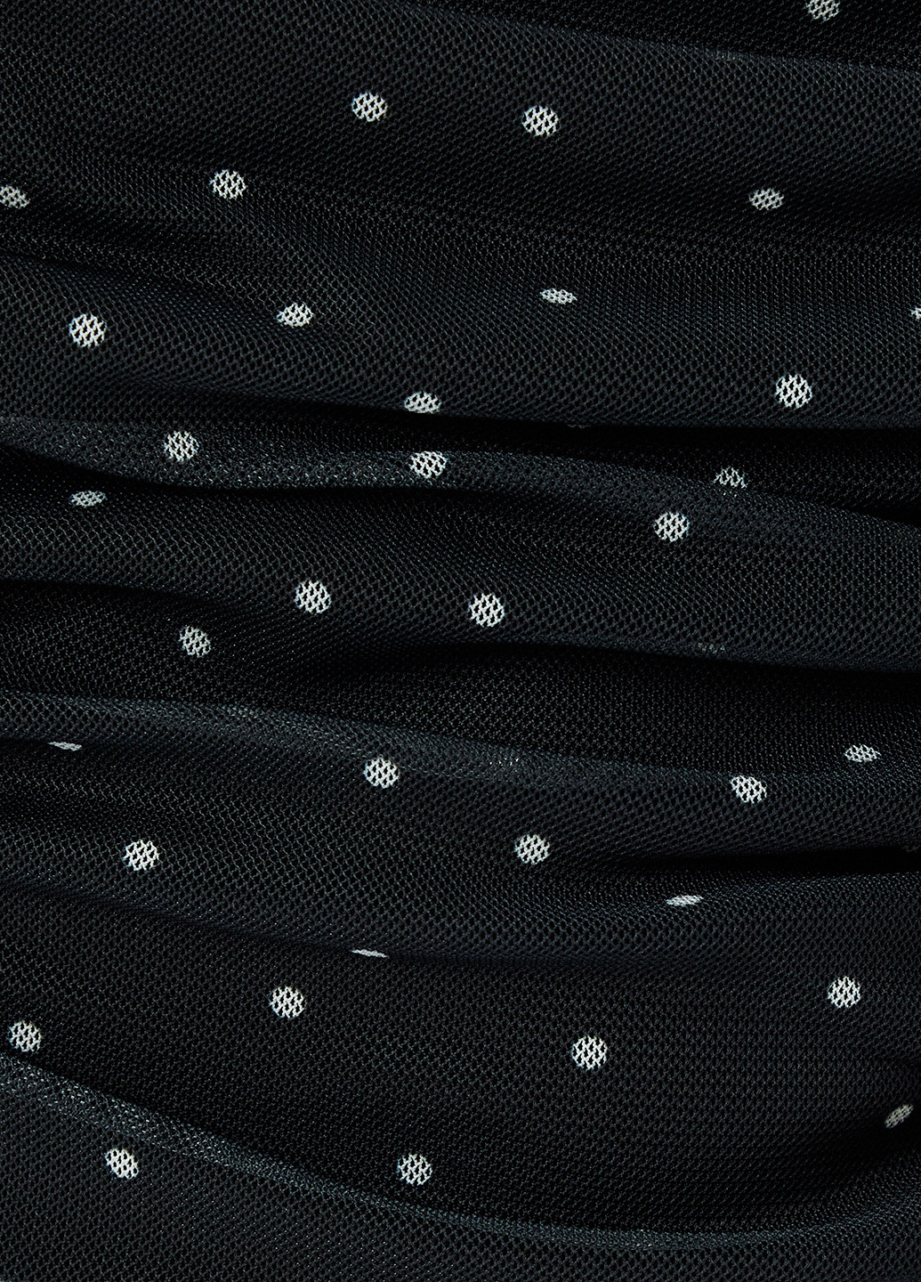 Топ KOTON (362289275)