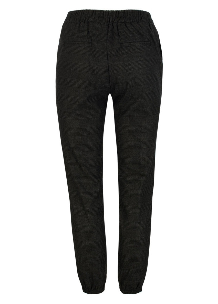 Штани Mavi (254527898)