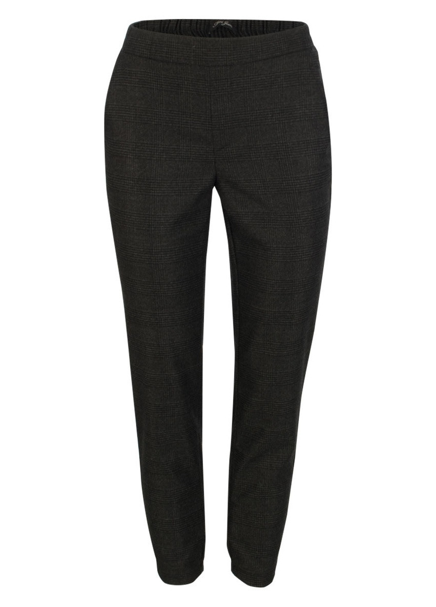 Штани Mavi (254527898)