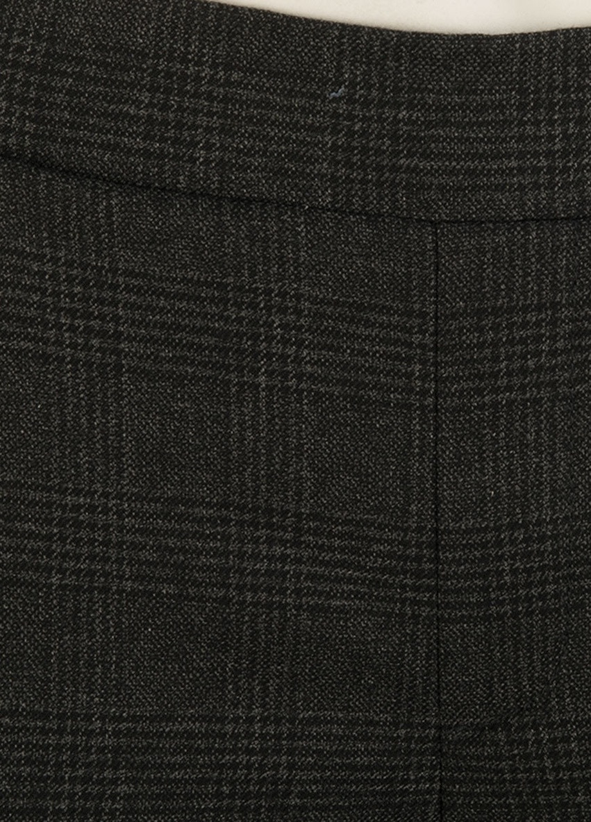 Штани Mavi (254527898)