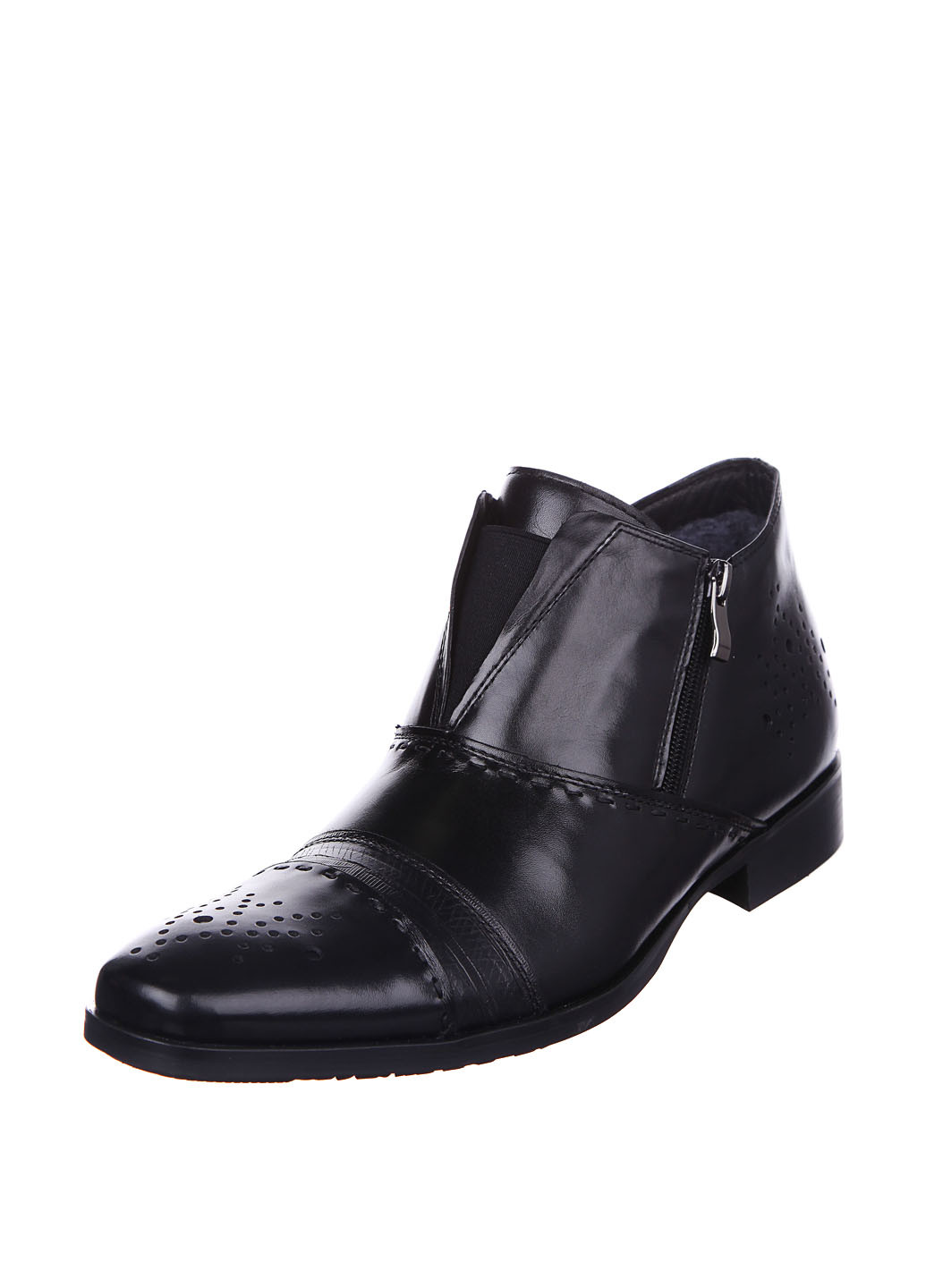 Черевики Kelly Green (14348056)