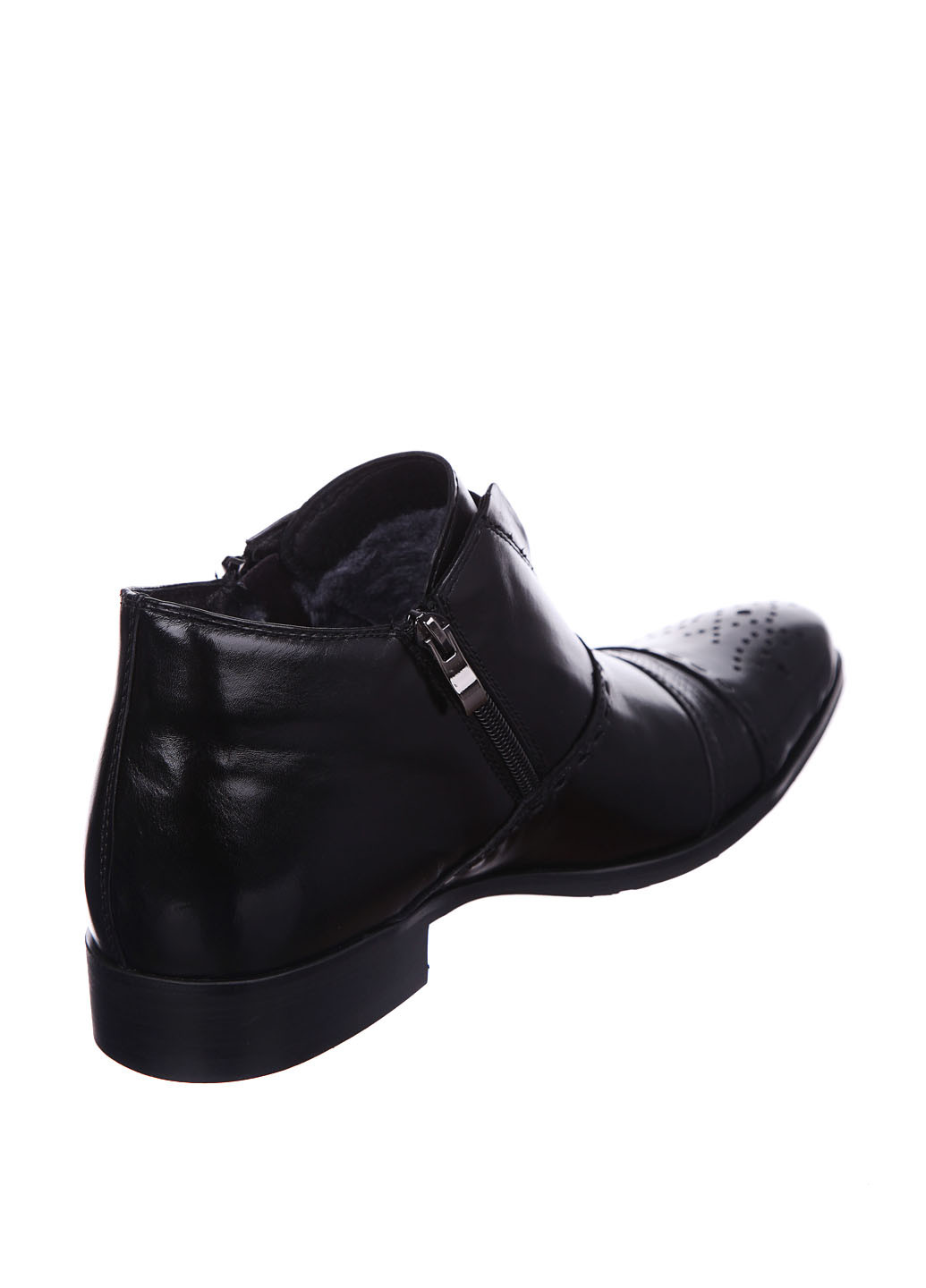 Черевики Kelly Green (14348056)