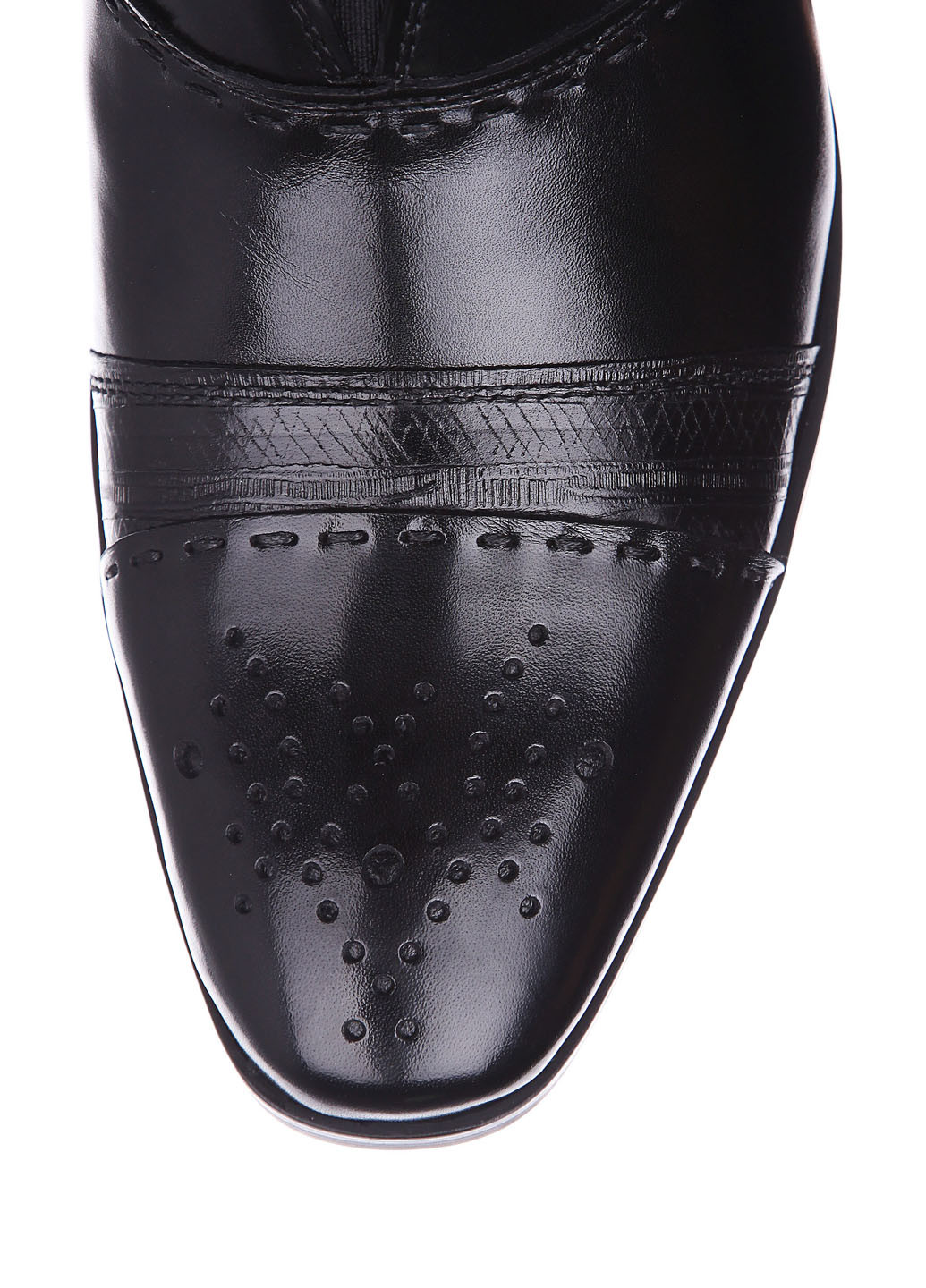 Черевики Kelly Green (14348056)