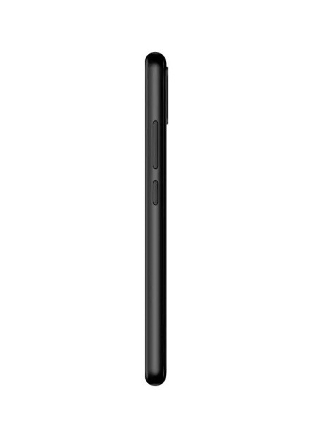 Смартфон Blackview a30 2/16gb black (165147913)