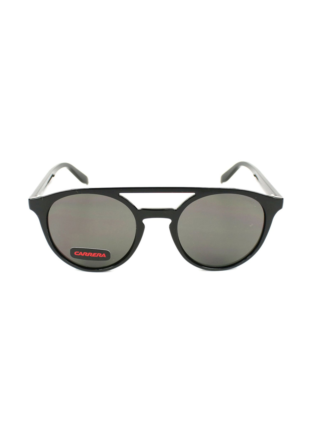 Солнцезащитные очки Carrera (188974849)