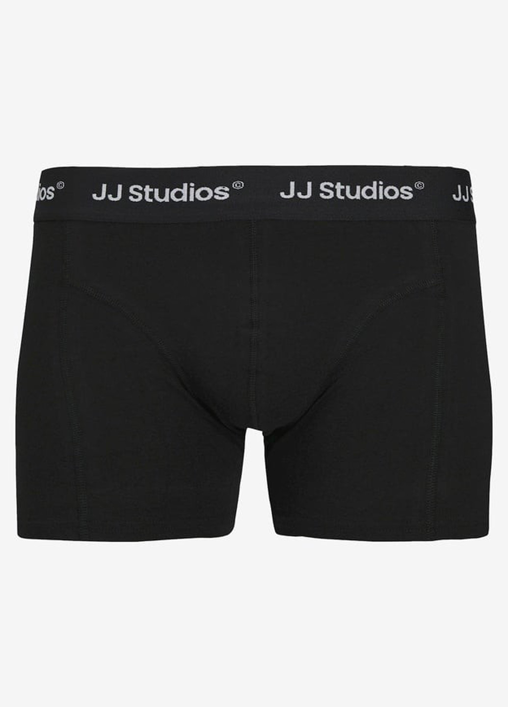 Трусы (3 шт.) Jack & Jones (352530747)