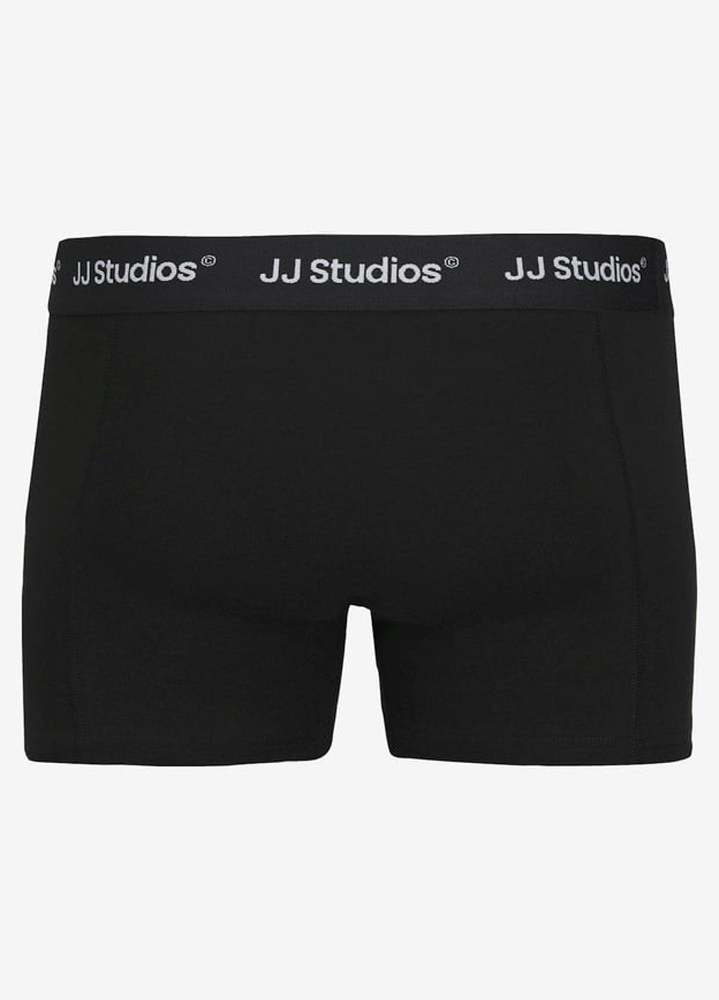 Трусы (3 шт.) Jack & Jones (352530747)