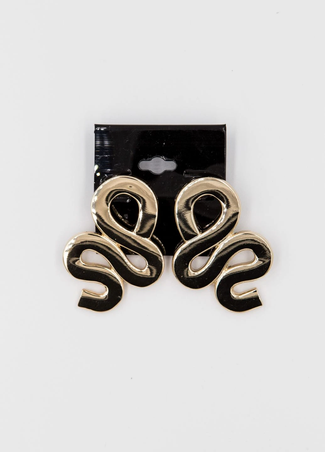 Сережки Asos (251096099)