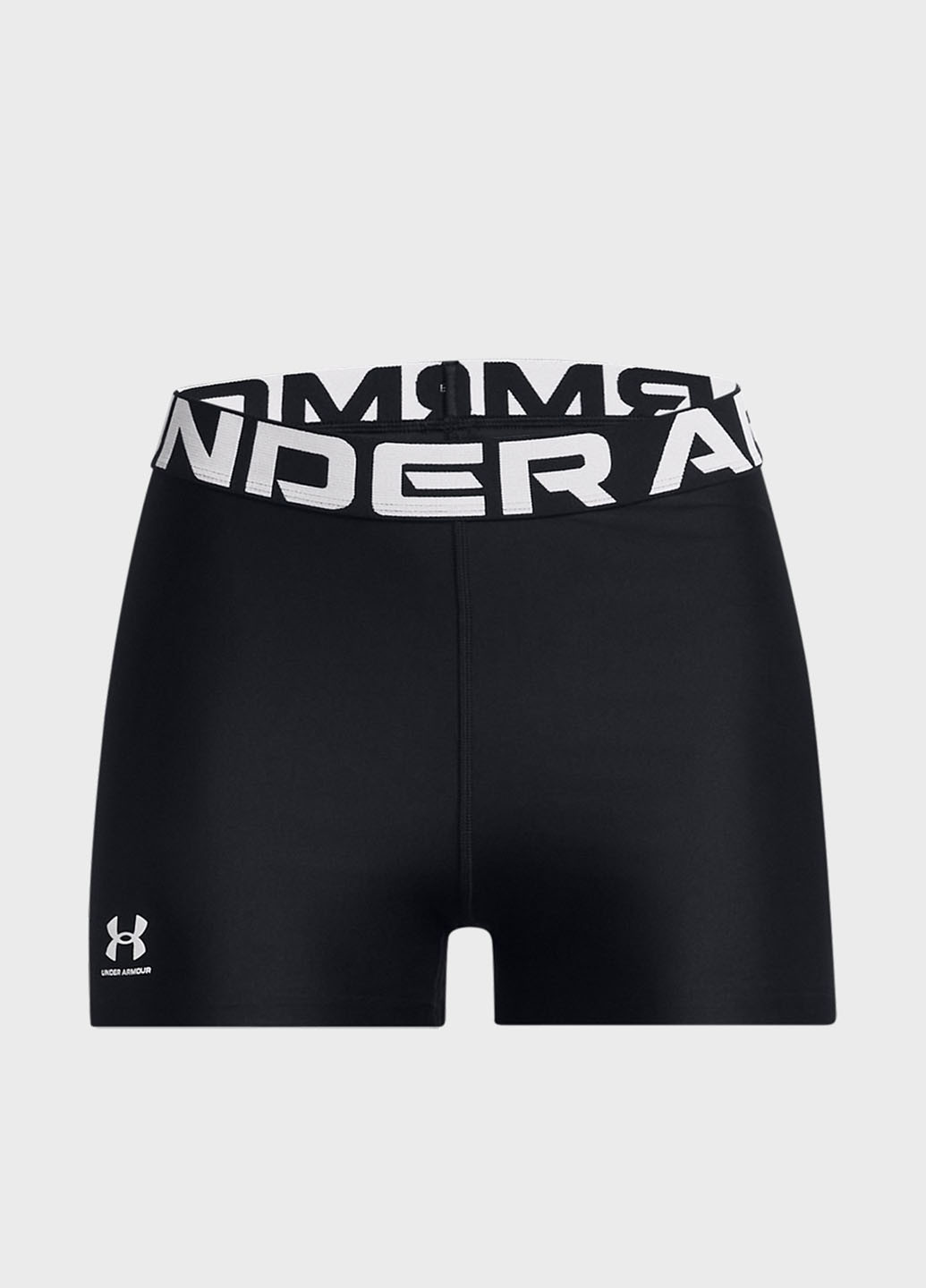 Шорты Under Armour (293376556)
