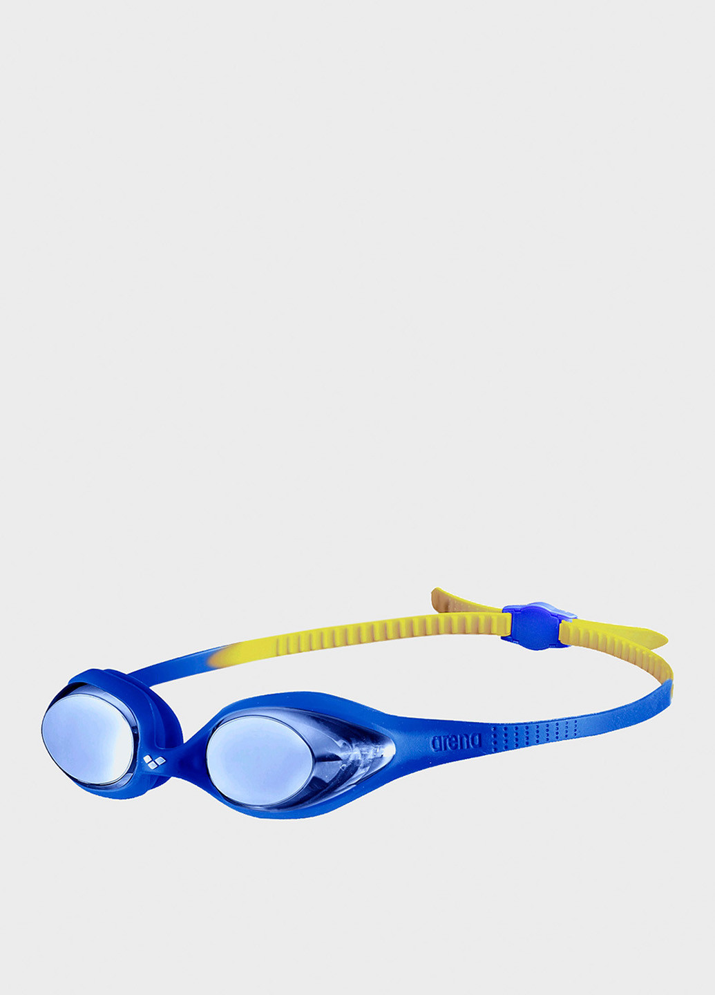 Окуляри для плавання Arena (331440589)