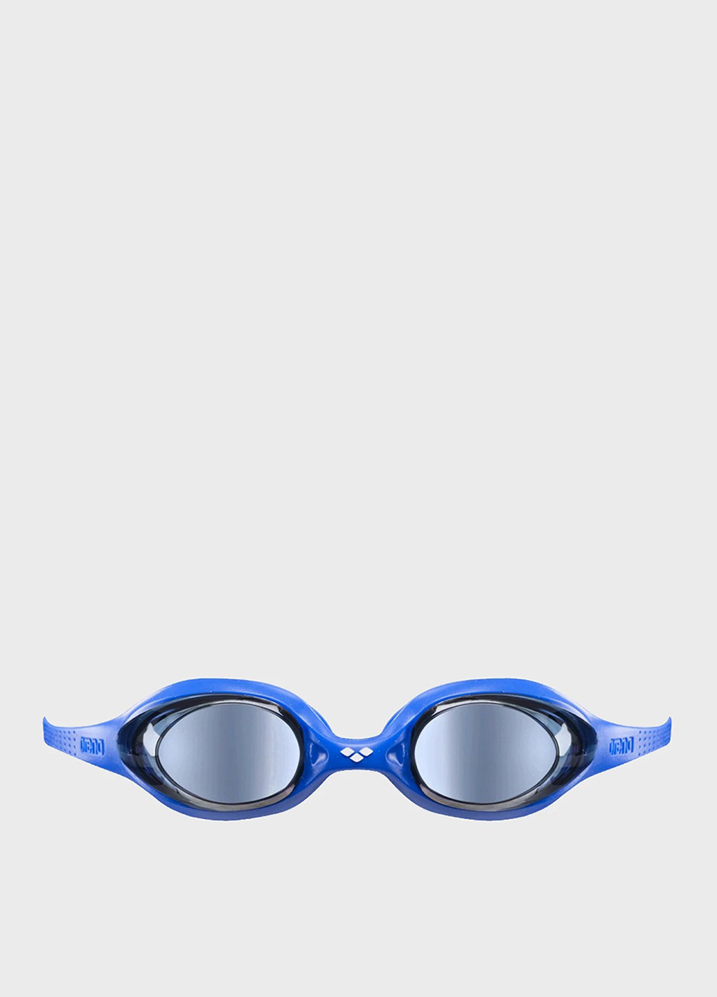 Окуляри для плавання Arena (331440589)