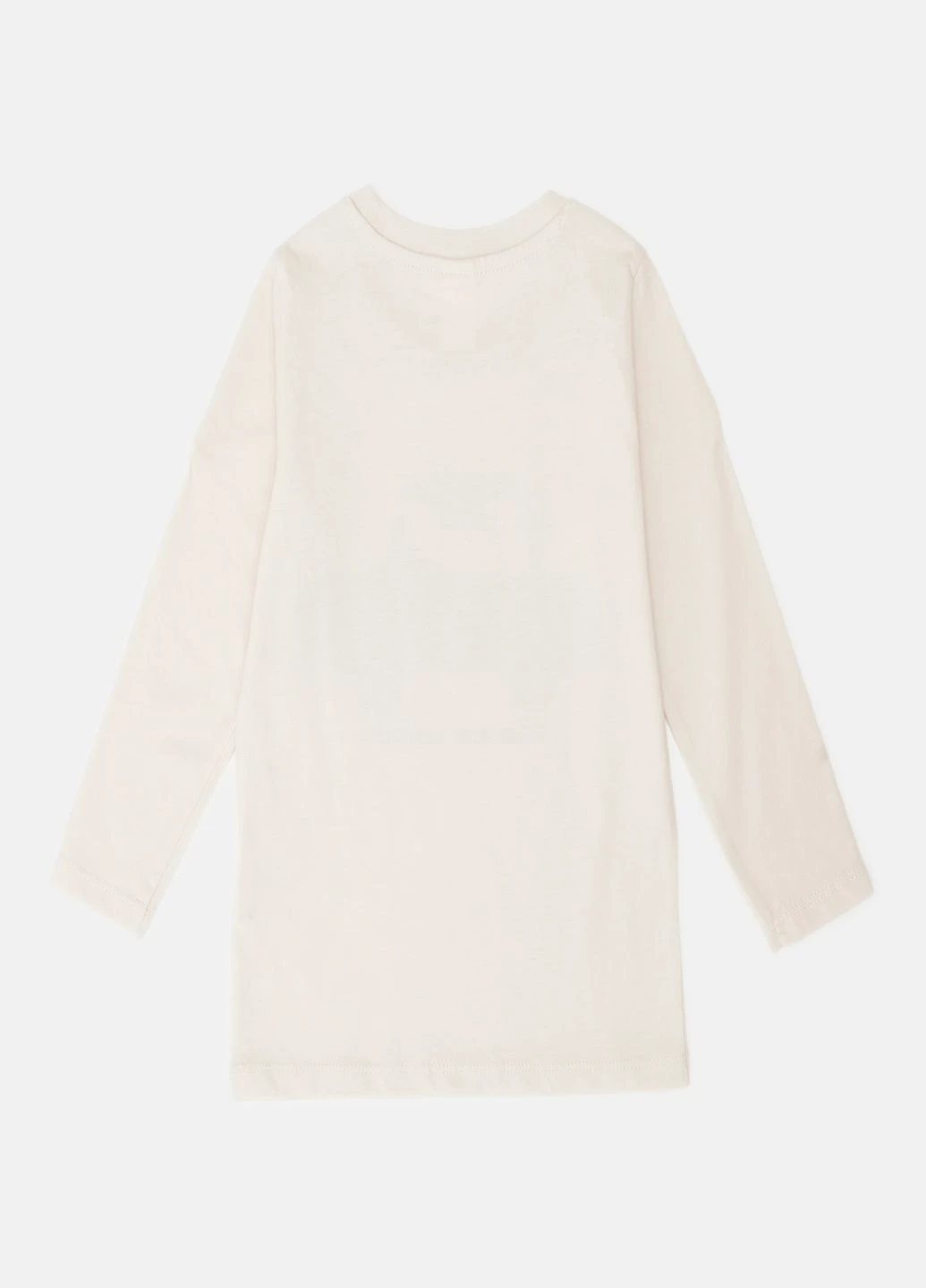 Лонгслив H&M (235481335)