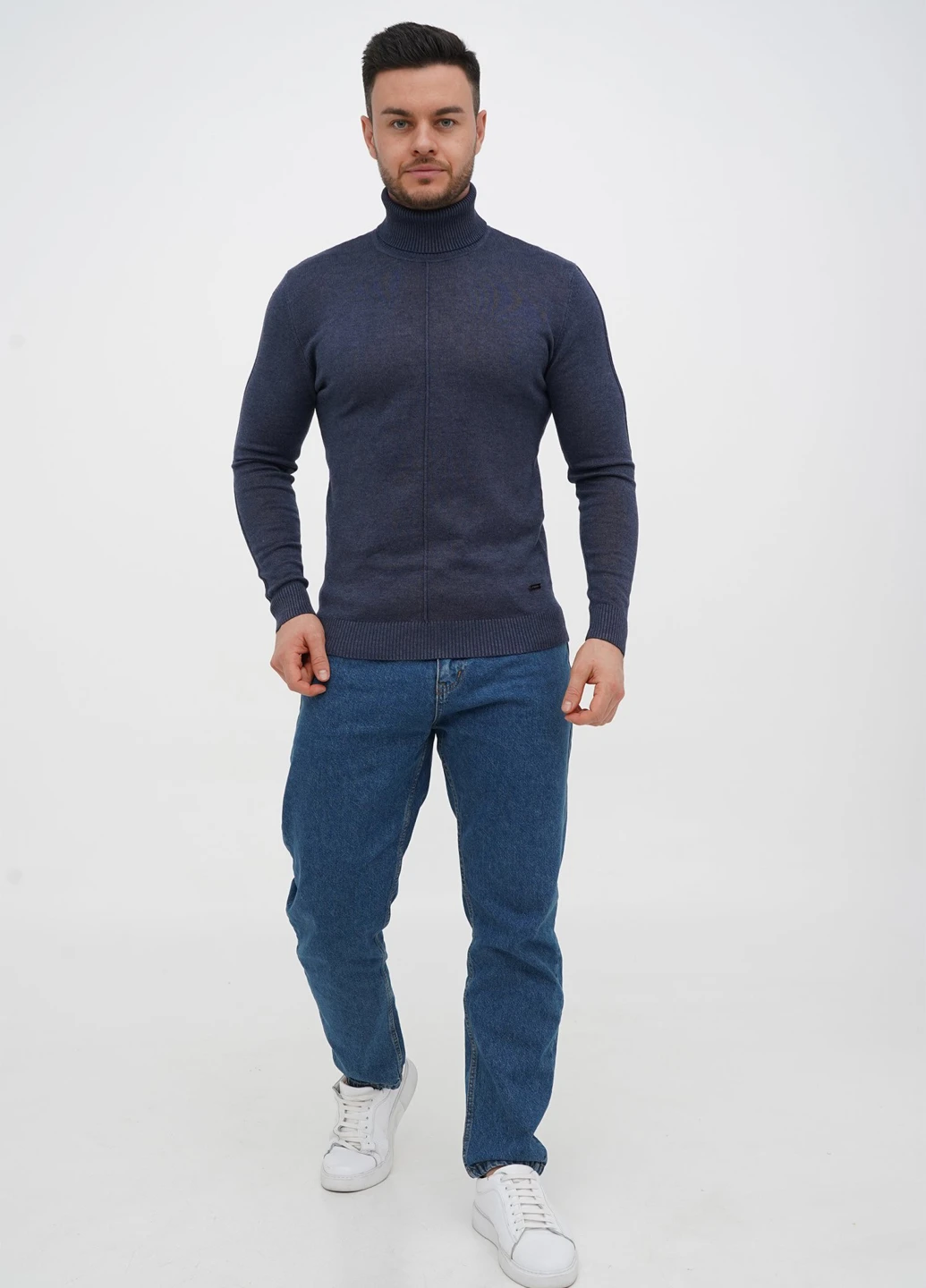 Гольф Trend Collection (307524190)