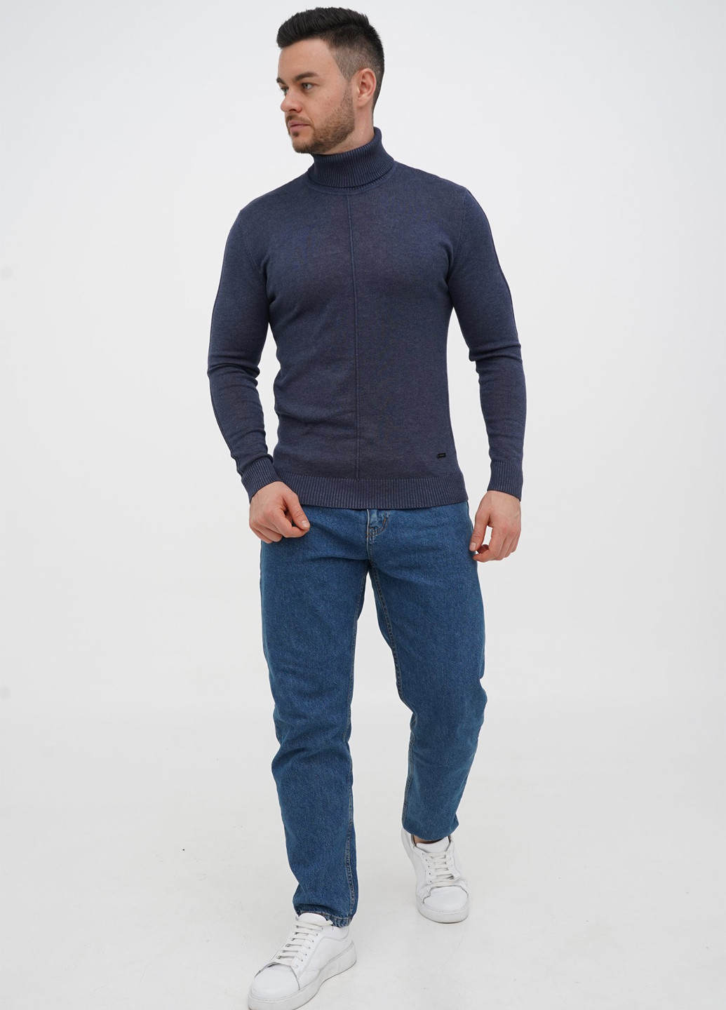 Гольф Trend Collection (307524190)