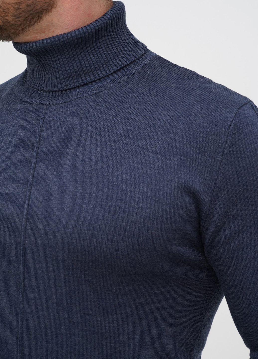 Гольф Trend Collection (307524190)