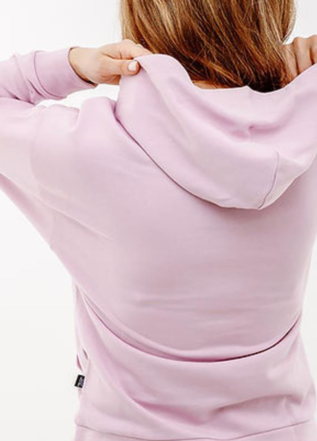 Худи 67598860 Puma BETTER ESSENTIALS Hoodie (321980041)