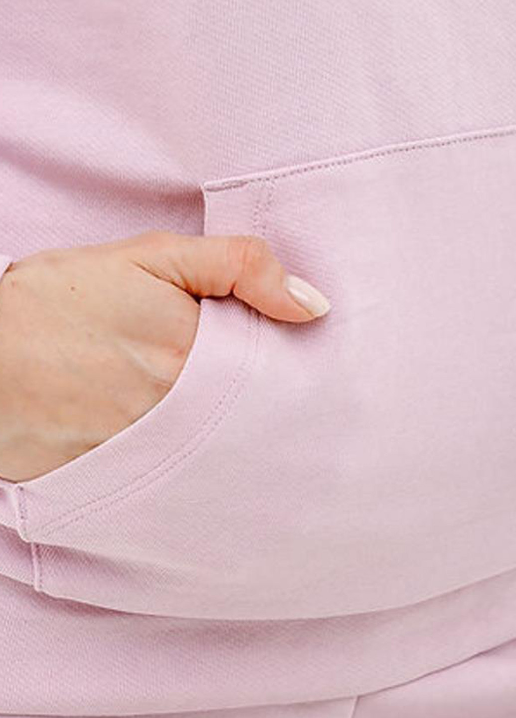 Худи 67598860 Puma BETTER ESSENTIALS Hoodie (321980041)