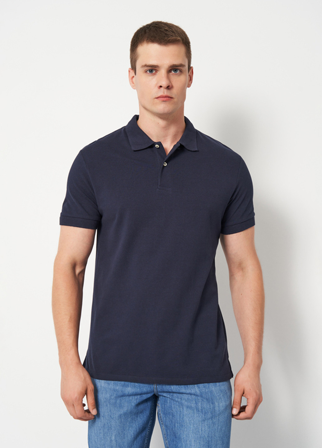 Поло Sol's PACIFIC (354571335)