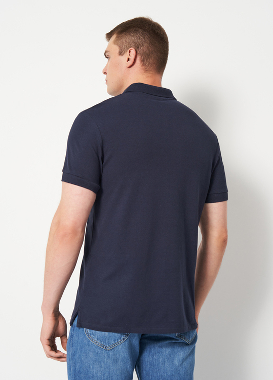 Поло Sol's PACIFIC (354571335)