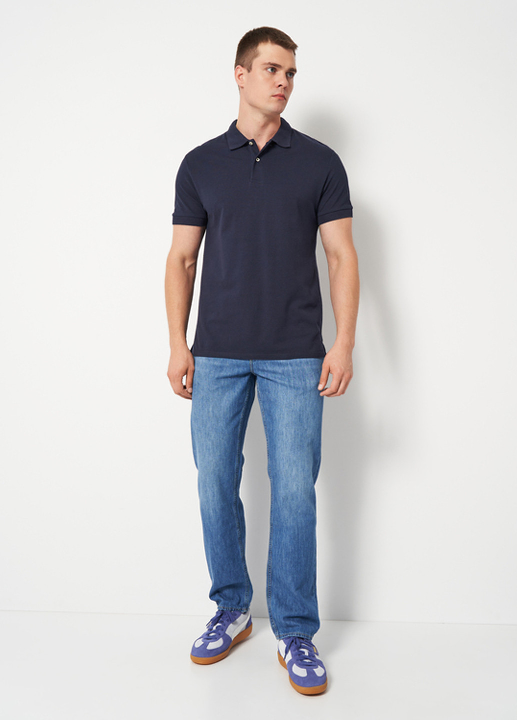 Поло Sol's PACIFIC (354571335)