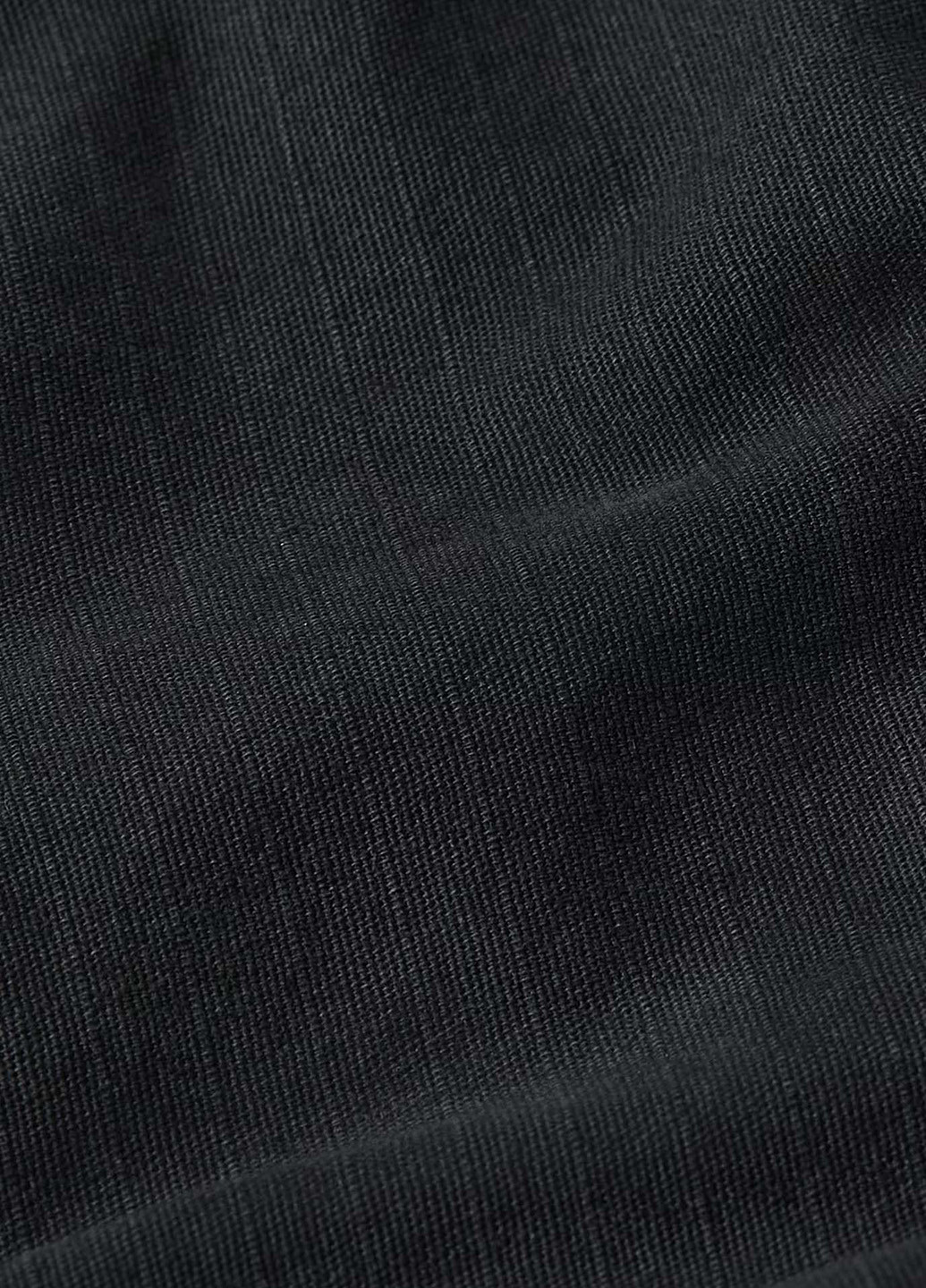 Шорты G-Star Raw (344461907)