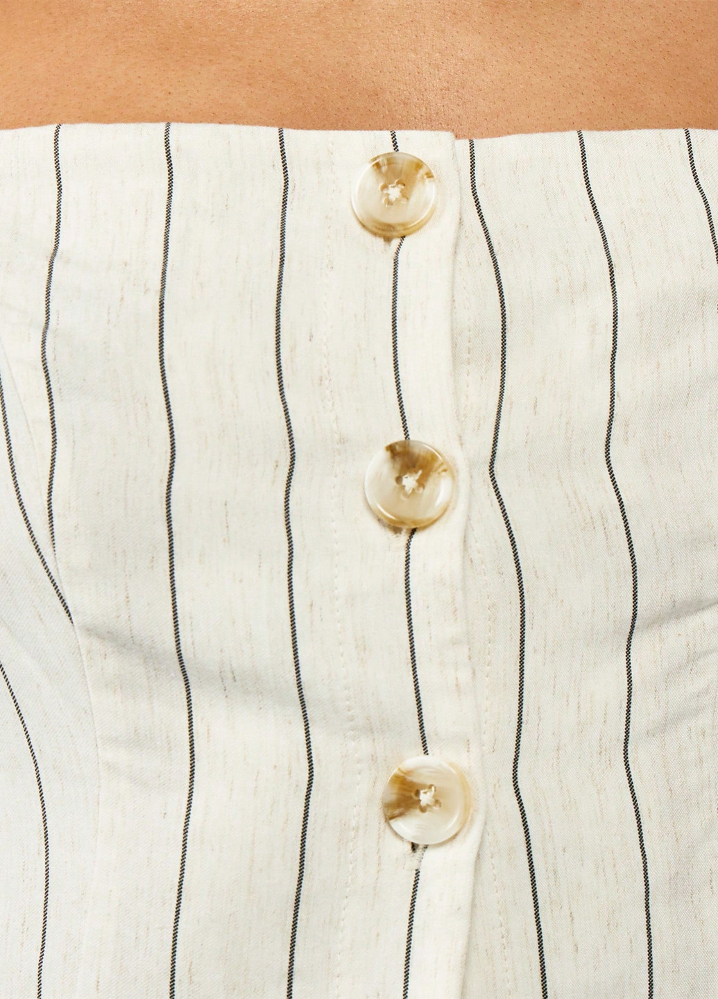 Топ SHEIN (365628405)