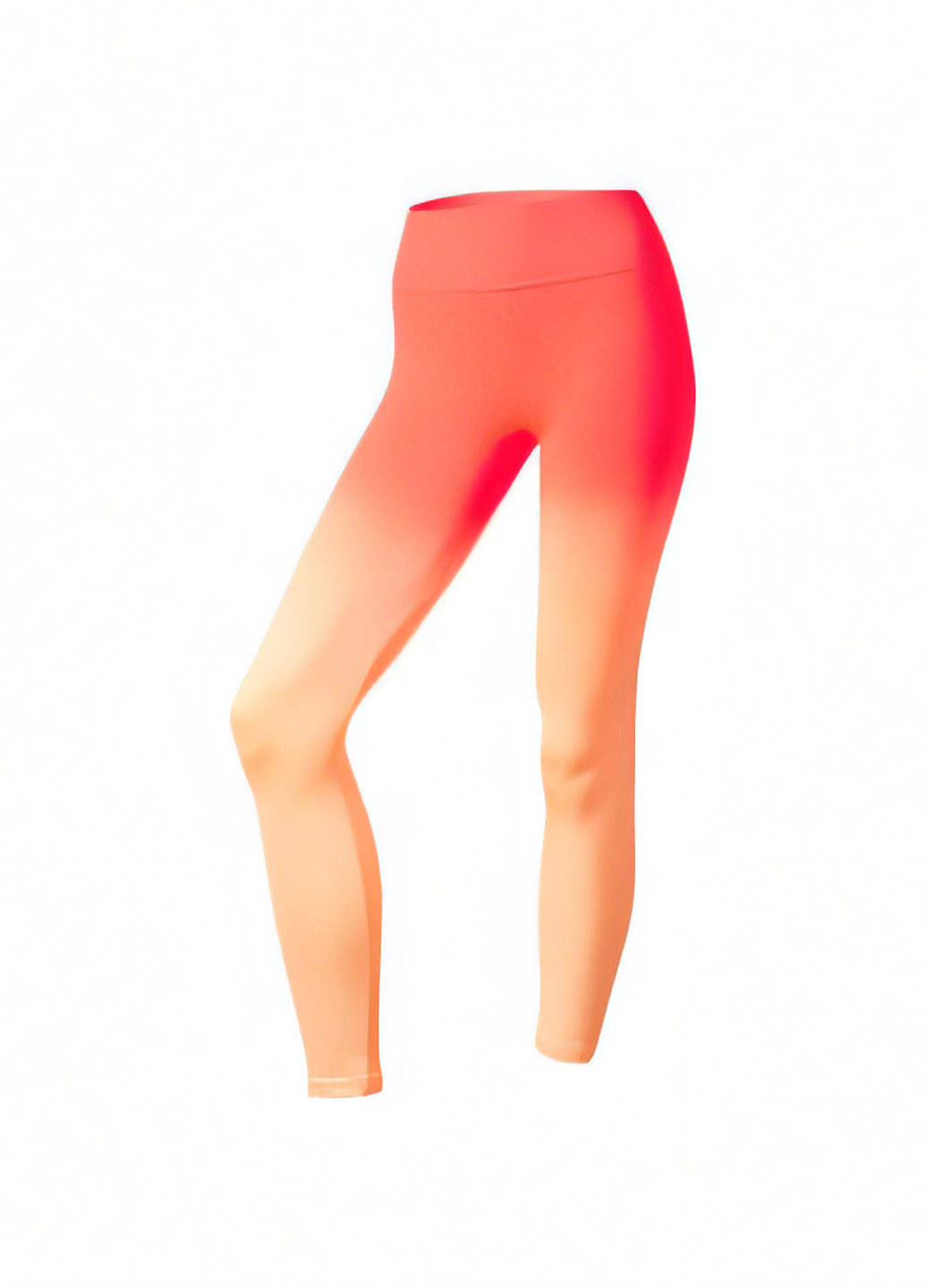 Легінси Crivit (346755636)